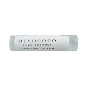 Bisococo Lipbalm