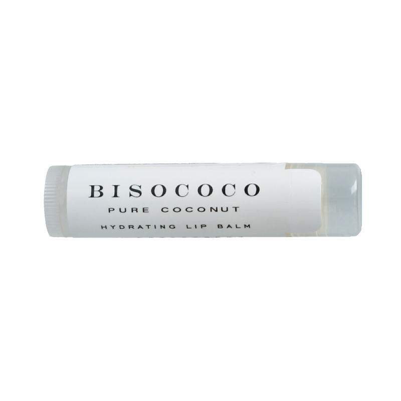 Bisococo Lipbalm