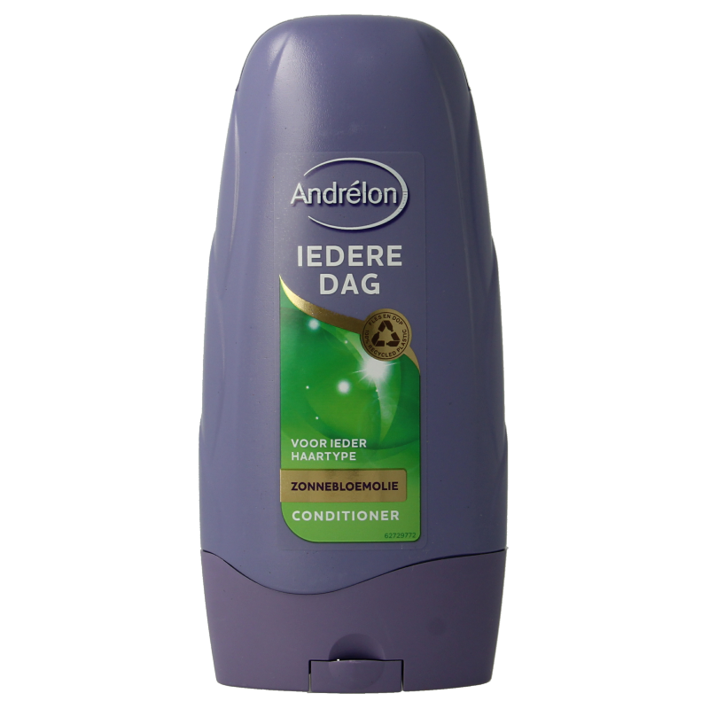 Andrelon Conditioner iedere dag