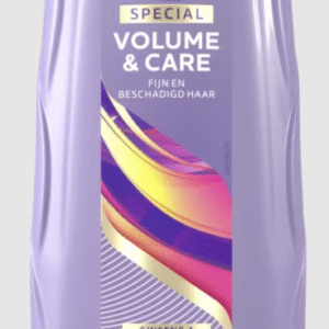 Andrelon Conditioner volume & care