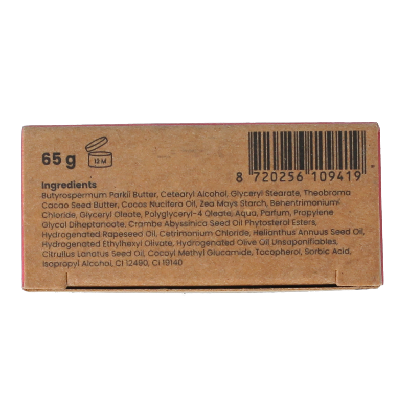 Happysoaps Conditioner bar melon power - Afbeelding 6