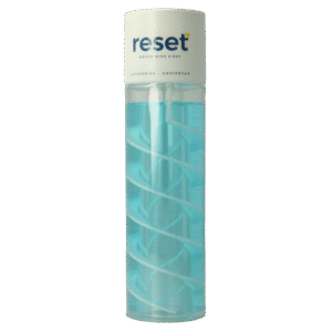 Reset After drink 80ml + 7g