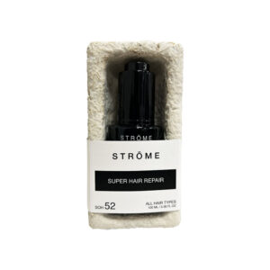 Ströme Super hair repair bio