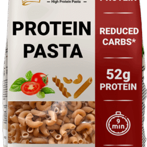 Protaste Protein pasta macaroni