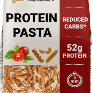 Protaste Protein pasta sedani