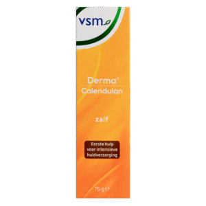 VSM Calendulan derma zalf
