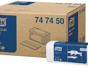 Tork Advanced wasdoek