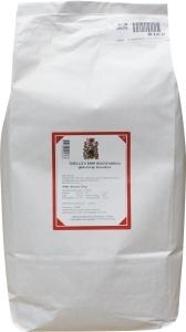 Le Poole Teff bruine broodmix