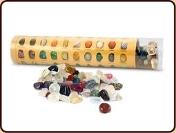 Ruben Robijn Cadeauset