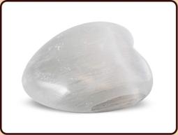 Ruben Robijn Seleniet angel heart