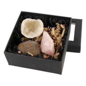 Ruben Robijn Anti stralingskit