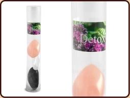 Ruben Robijn Waterzuiveringsset