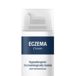 Gladskin Eczema creme