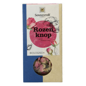 Sonnentor Rozenthee los bio
