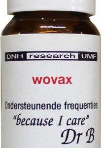 DNH Wovax 100