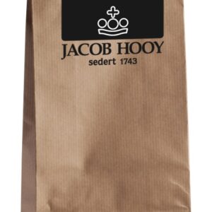 Jacob Hooy Selderijzoutkruiden