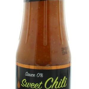 2bslim Sweet chili