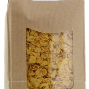 Vitiv Cornflakes bio