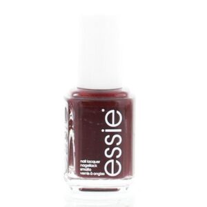 Essie 50 Bordeaux