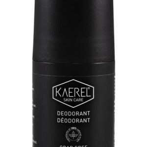 Kaerel Skin care deodorant