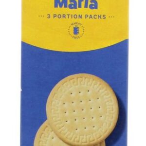 Schar Maria biscuits glutenvrij