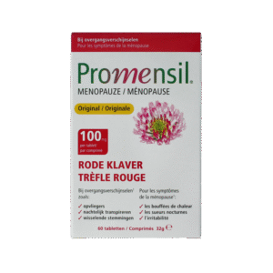 Promensil Original