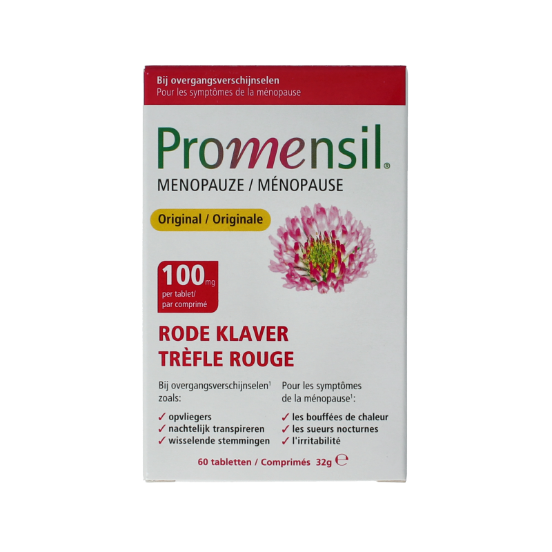 Promensil Original