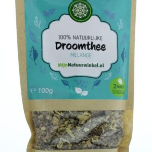 MijnNatuurwinkel Droom thee