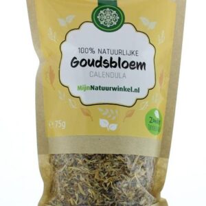 MijnNatuurwinkel Goudsbloem