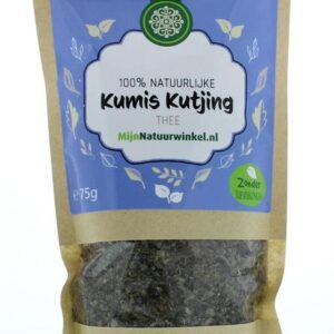 MijnNatuurwinkel Kumis kutjing