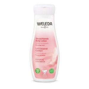 Weleda Verzachtende bodylotion