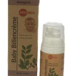Aromed Baby billencreme