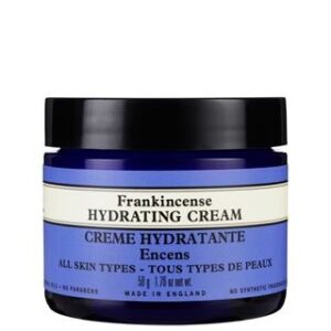 Neals Yard Remedies Frankincense hydrating cream