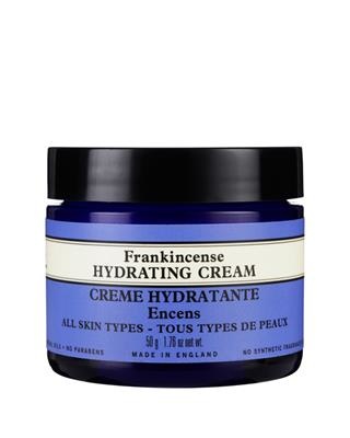Neals Yard Remedies Frankincense hydrating cream