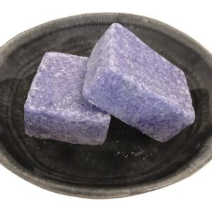 Aroma Vera Amberblok lavendel