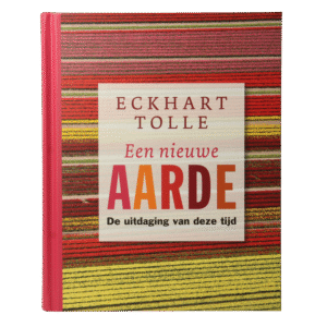 Ankh Hermes Een nieuwe aarde