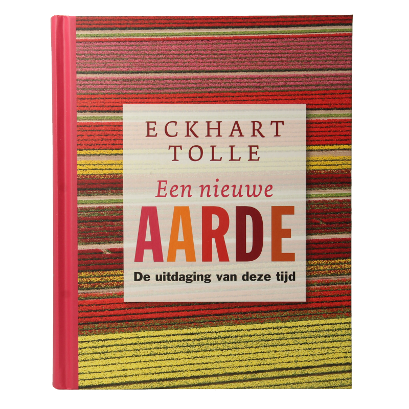 Ankh Hermes Een nieuwe aarde