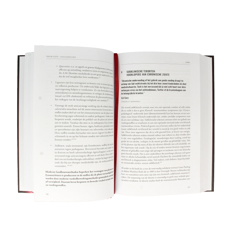 Succesboeken Dodelijke leugens - Afbeelding 2